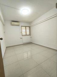 Blk 347 Ang Mo Kio Avenue 3 (Ang Mo Kio), HDB 3 Rooms #639269121